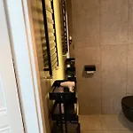 Green Apartment Apartment Gizycko